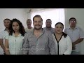 Altitud en los premios VIVA Schmidheiny 2020