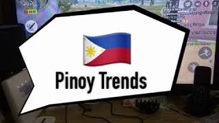 Ian Ortega New Tiktok Compilation 2018