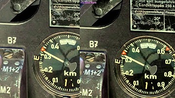 Shadowplay Fraps comparison