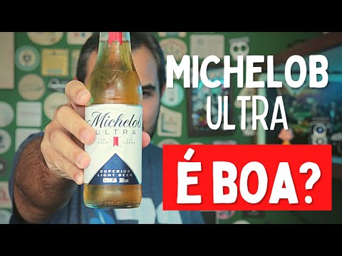 Vídeo: As Melhores Cervejas Azedas Do Verão De 2021