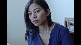 Shatter - Evil Mirror