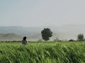 Aa monj shikaaren logani  malguzaar baloch  pazir gm  rakae jamil  of grief haunted homes