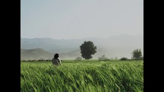 Aa Monj Shikaar'en Logani | Malguzaar Baloch | Pazir G.M | Rakae Jamil | (Of grief haunted homes) screenshot 3