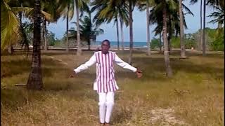 TAZAMA MAAJABU YA MTOTO YOHANA ANTONY AKIWA LOCATION