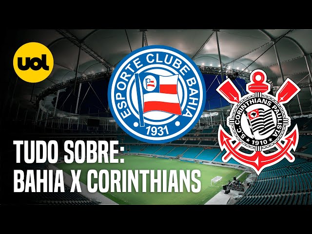 Jogo do Corinthians hoje: que horas começa e onde assistir?