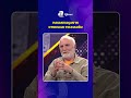 Ekmek Teknesi Heredot Cevdet Karakteri Nasıl Çıktı? #shorts #ekmekteknesi #hasankaçan