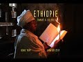 Ethiopie timkat lalibela carnet de route documentaire voyage french version