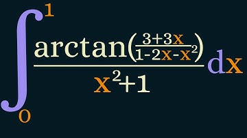 The Glaisher Integral