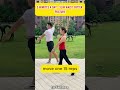 Just 5 minutes a day at home — no running, no jumping.