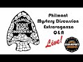 Philmont Q&amp;A - Mystery Discussion Extravaganza - Philmont Trek