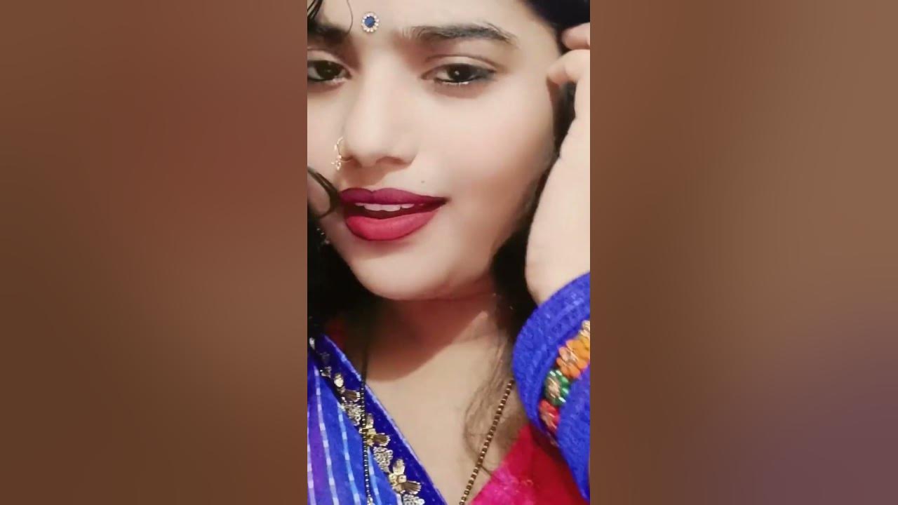 24-november-2023-youtube