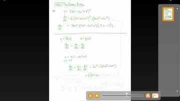 Chapter 2 Lesson 6 Example 2 Math 31
