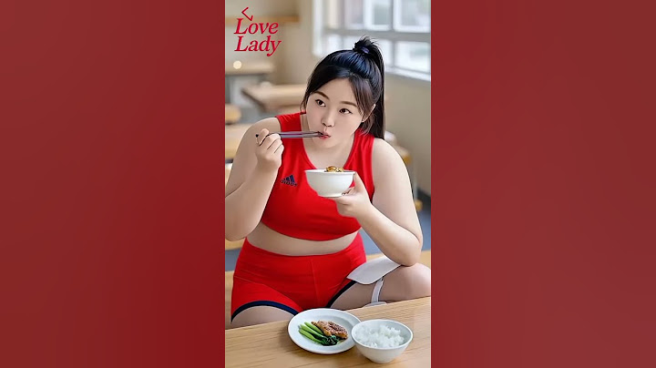 "When beauty meets appetite She makes even eating look like art #shorts #ai #volleyball #beautiful