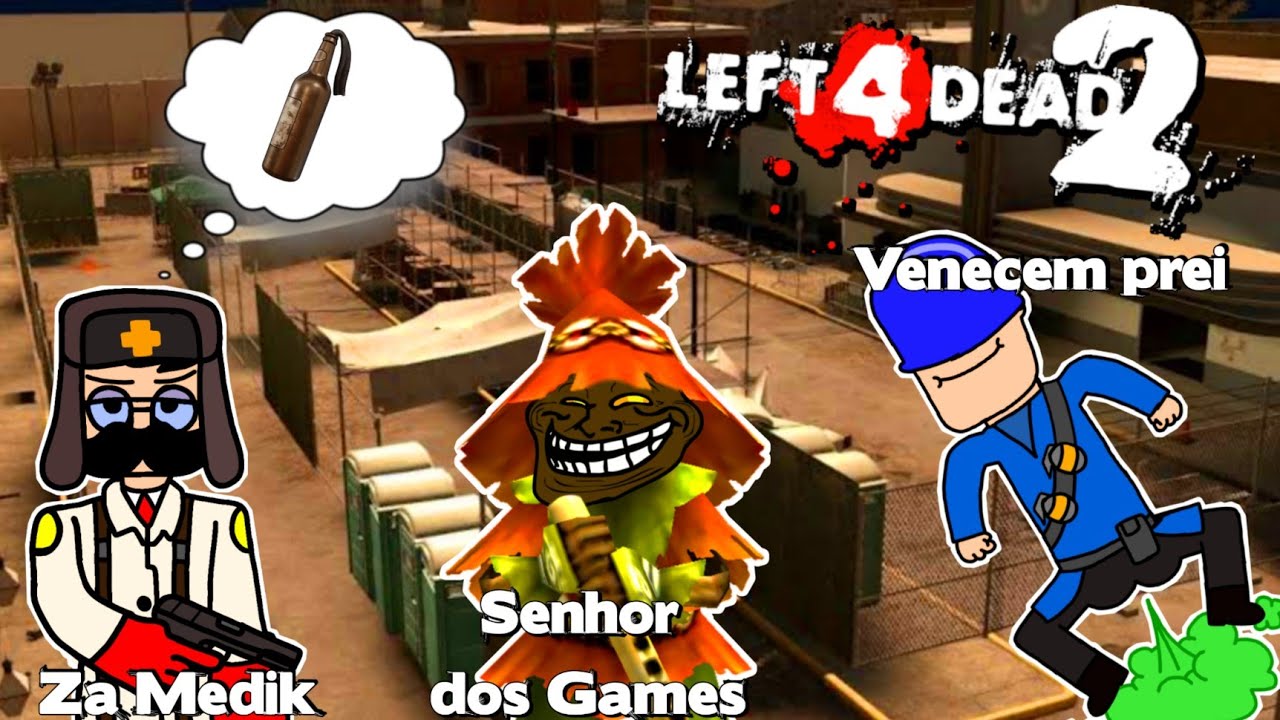 profissional-em-barulho-de-peido-left-4-dead-2-youtube