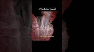 Episode 2 is out now #epsteinisland @AndrewProTV