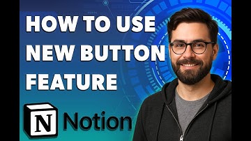 How To Use Notion