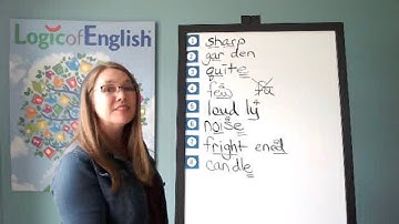 L147 Foundations Spelling Analysis