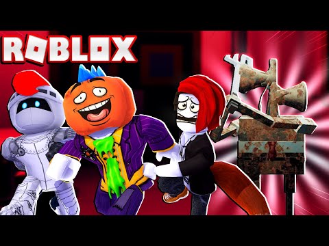 Video Xdarzethx Roblox - gallant gaming roblox account