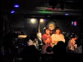 9月9日伝プロモーションライブ　Love&peace の動画、YouTube動画。