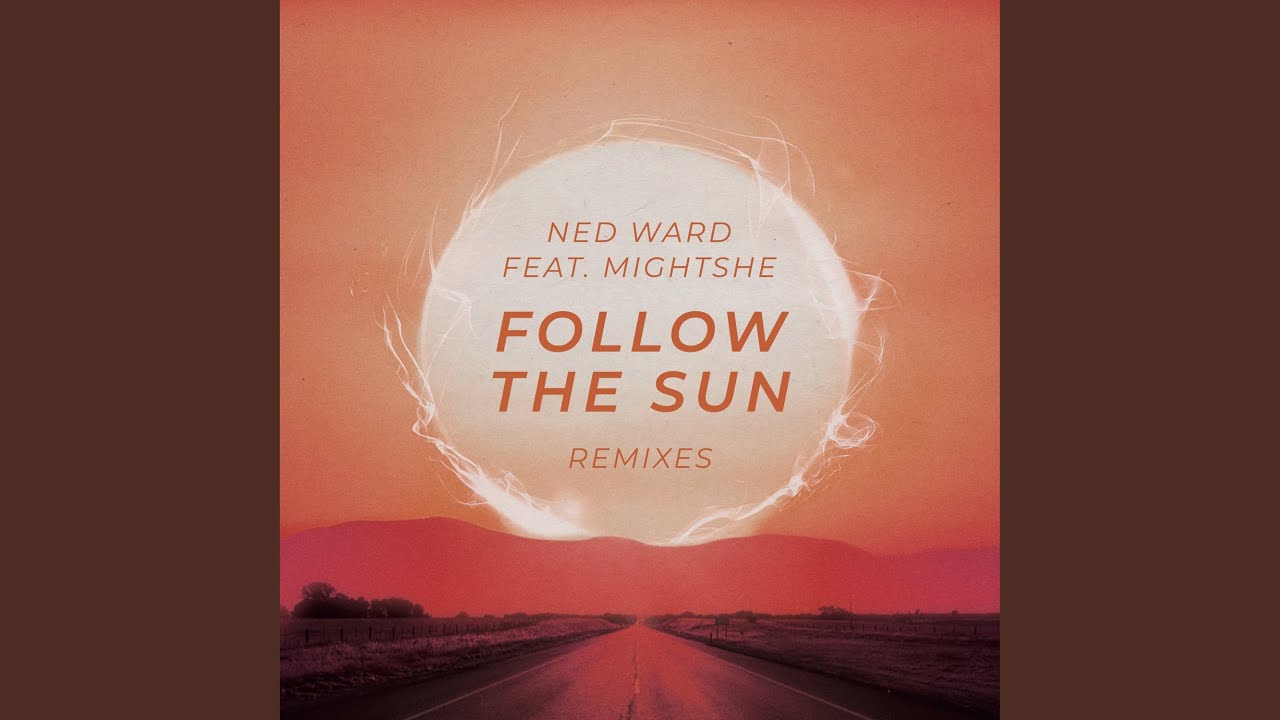 Follow The Sun (Yura G DM Remix)