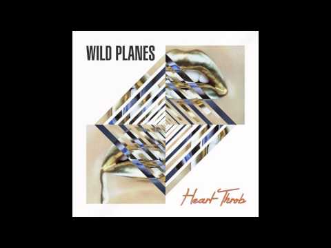 Wild Planes -