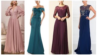 Red Carpet Ready: Steal the Spotlight with Emmy-Winning Bridesmaid Dresses