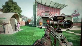1v1 window wars