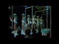 Capture de la vidéo Legs & Co - 'Ring My Bell' Top Of The Pops Anita Ward