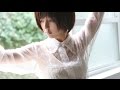 真野恵里菜-My Days for You