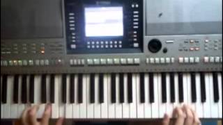 Milano O Tobie kochana PSR S710