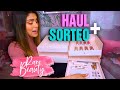 HAUL MAQUILLAJE + Gánate la caja de RARE BEAUTY!💓 - Pautips