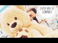 ¡¡SÚPER HAUL DE COMPRAS EN TEDI & MAS!! 🛍 🥰