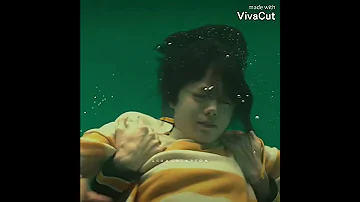 ماتت صديقتها غرق Shortvideo Shorts Drama Korean 