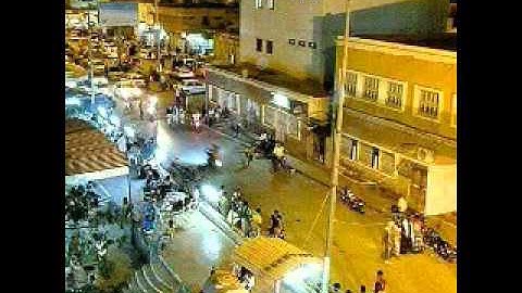 سورة الفاتحه عبدالرحمن باجري
