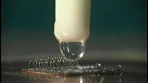 Encapsulation by glob top