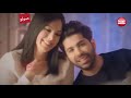 وسام المهندس يازعلان Engineer Yazalan Medal Exclusive 