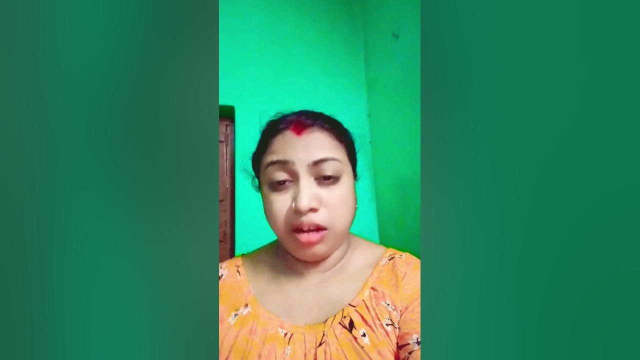 na pari janate #youtubeshorts #reels #shorts - YouTube