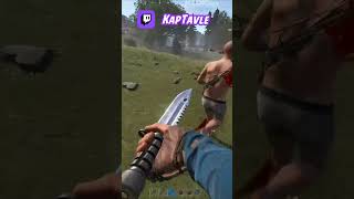 RUST : Рейд | Raid после вайпа #rust #раст #rustsolo #rustshorts #rustsurvival #rustraid