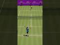 Alejandro Tabilo vs Alejandro Davidovich Fokina ATP Queen's #aointernationaltennis #tennis #tenis