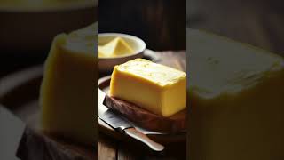 How long does it take for butter to get to room temperature? screenshot 1