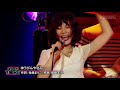 Mariko Goto ( 後藤まりこ) - Full Live @ Girls&#39;Factory