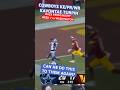 KAVONTAE TURPIN ✭ #COWBOYS WR #BACK FROM INJURY 💪🏿 Return Kick For TD v Washington… Again? 👀 #NFL