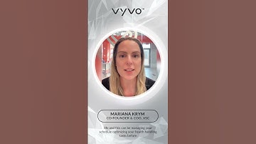VAI OS: The AI That Thinks, Learns & Acts