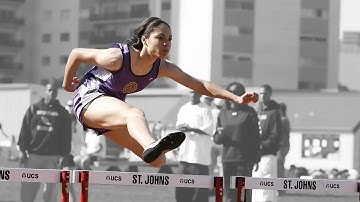 How to Make Running Less Boring.