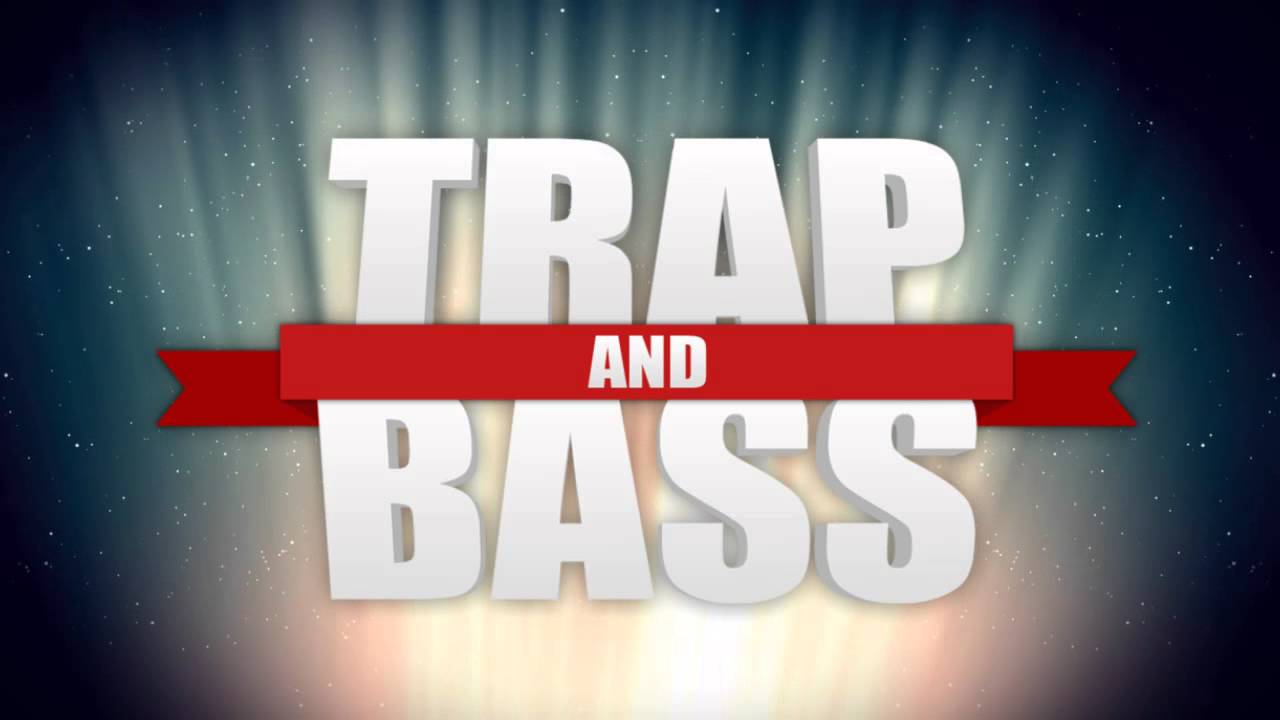 Model Melt - Springy Shoes [FREE DL]