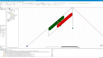 HOW TO EXPORT DXF FROM HFSS