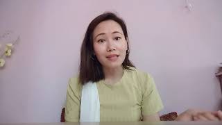 Chapter 6. Determiners|class 8|part 1.