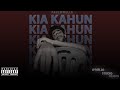 Kia kahun  paul dmello  official music  urdu rap