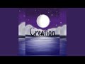 Creation