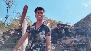 _Lian_Huai_Wei_-_Fermentation__My_Girlfriend_Is_An_Alien_